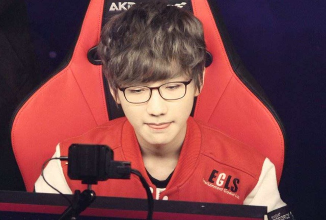 中不可或缺 中不可或缺