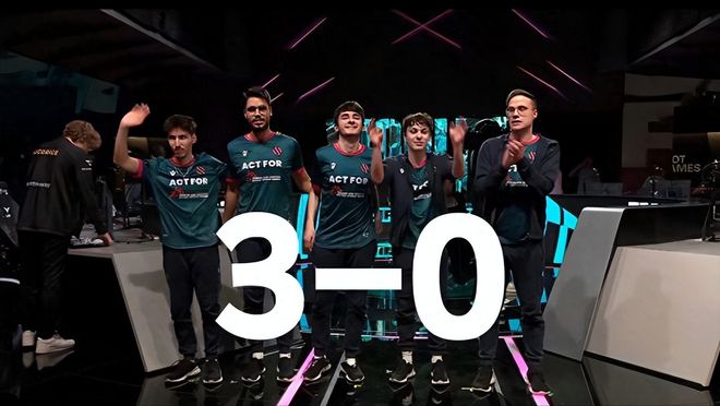 席尔瓦的护 席尔瓦的护