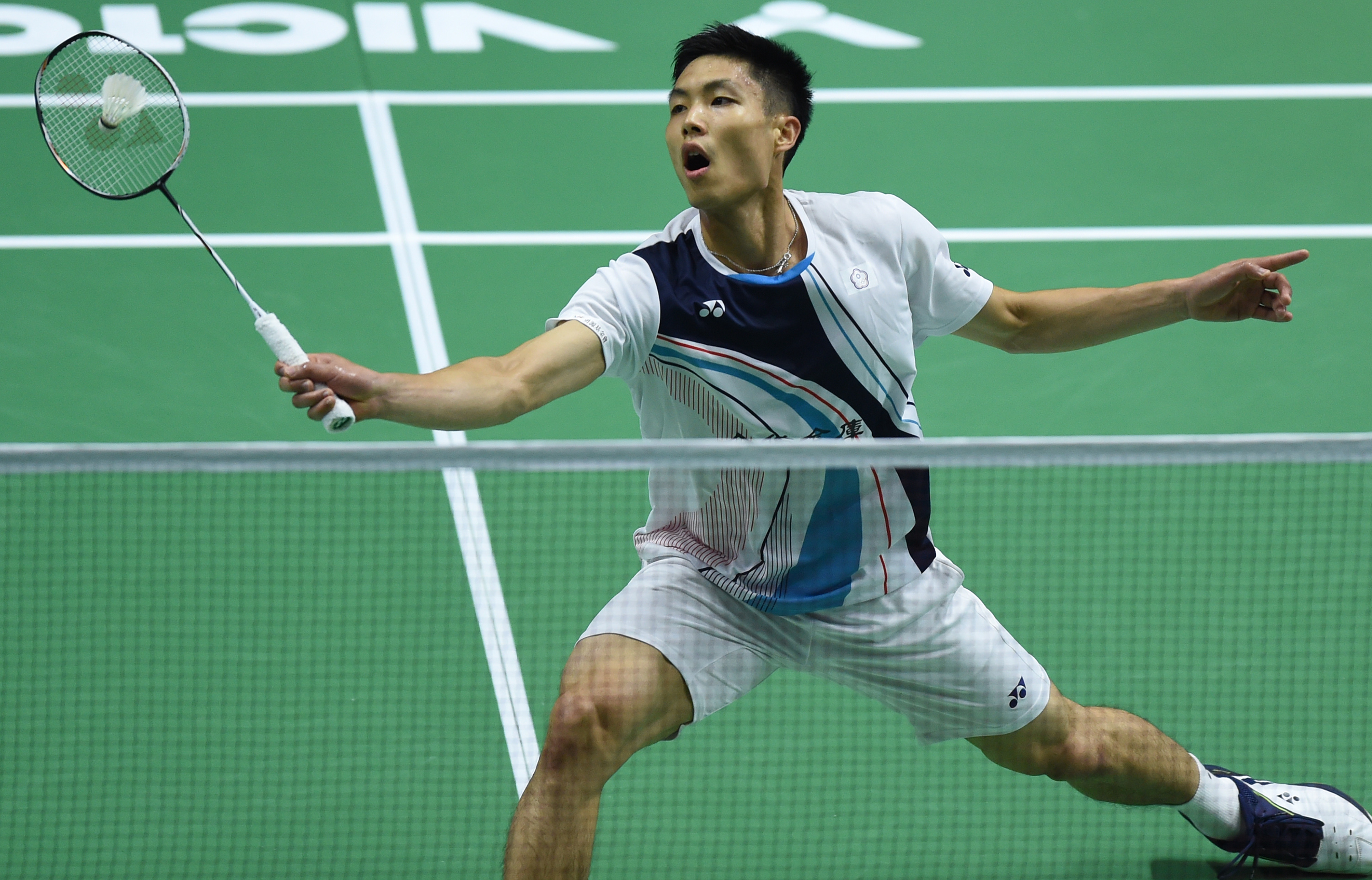 参与了常规 参与了常规