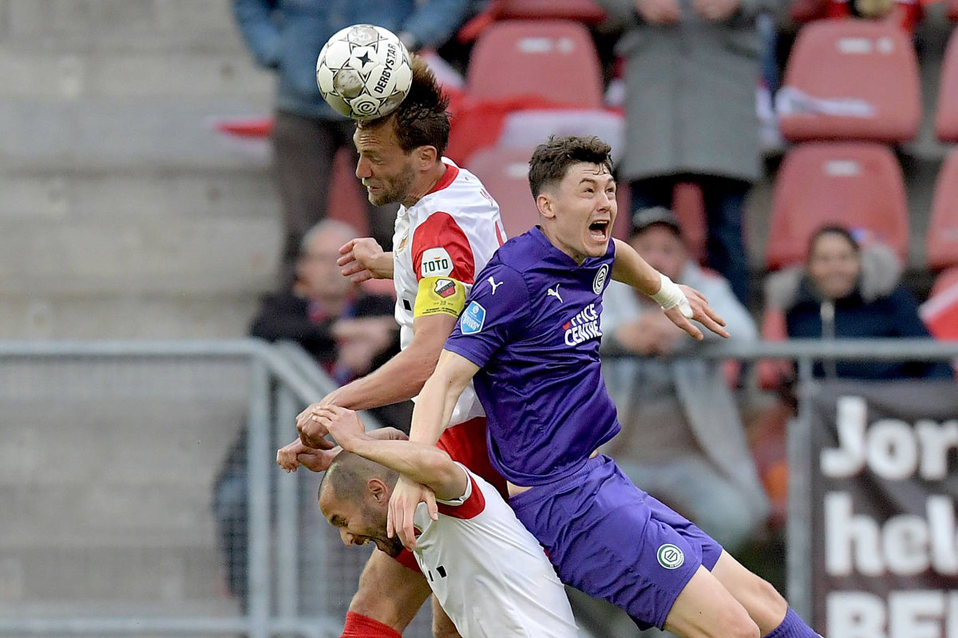 亚运会等大 亚运会等大