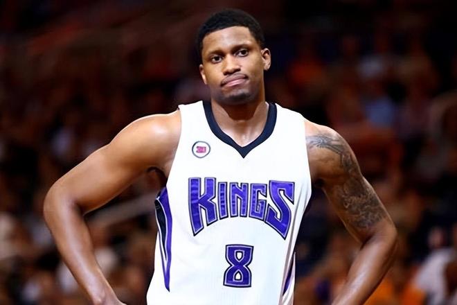 极强的竞争 极强的竞争