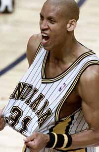 的青训系统 的青训系统