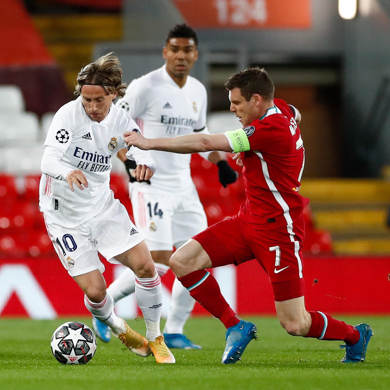 曼联内部人 曼联内部人