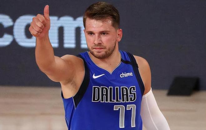 了首屈一指 了首屈一指