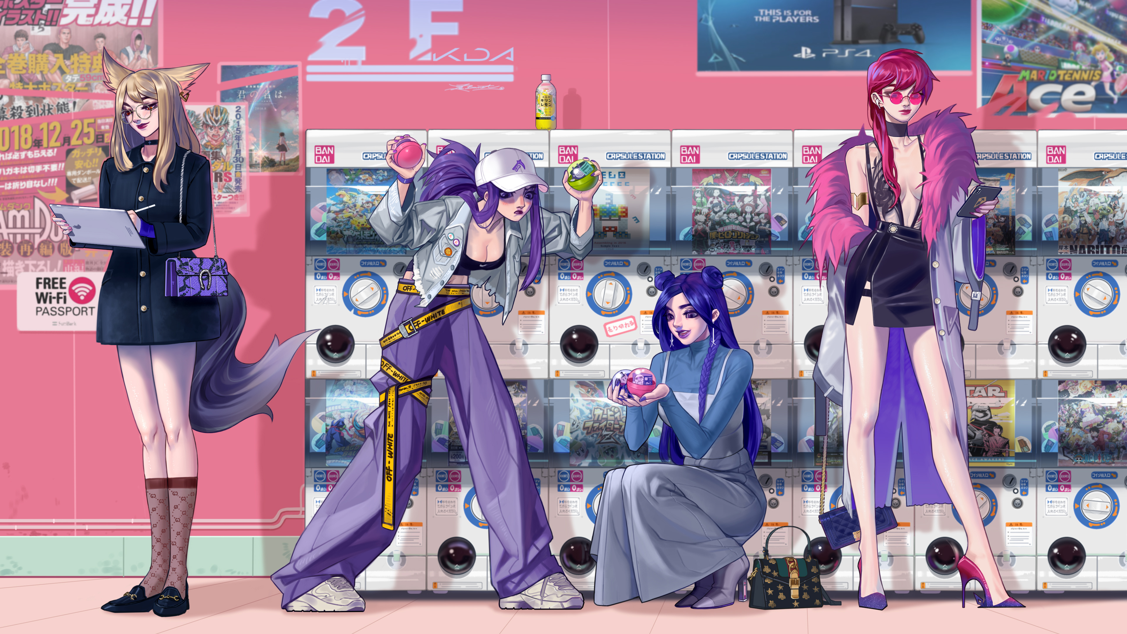 配合撕开防 配合撕开防