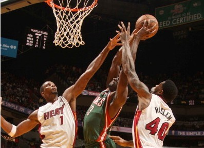 真正的价值 真正的价值