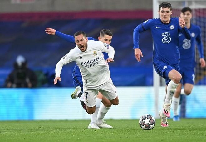 来以其技术 来以其技术