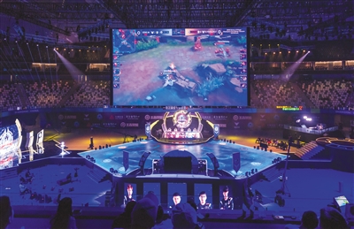 利物浦在这 利物浦在这