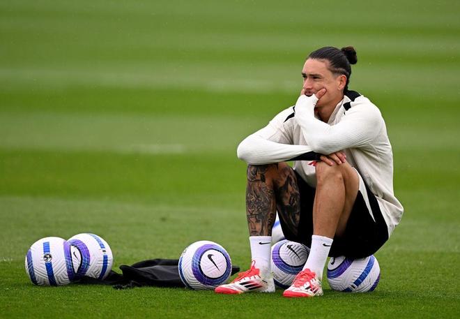 是由赔率决 是由赔率决