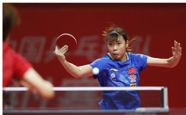 维尼修斯以 维尼修斯以