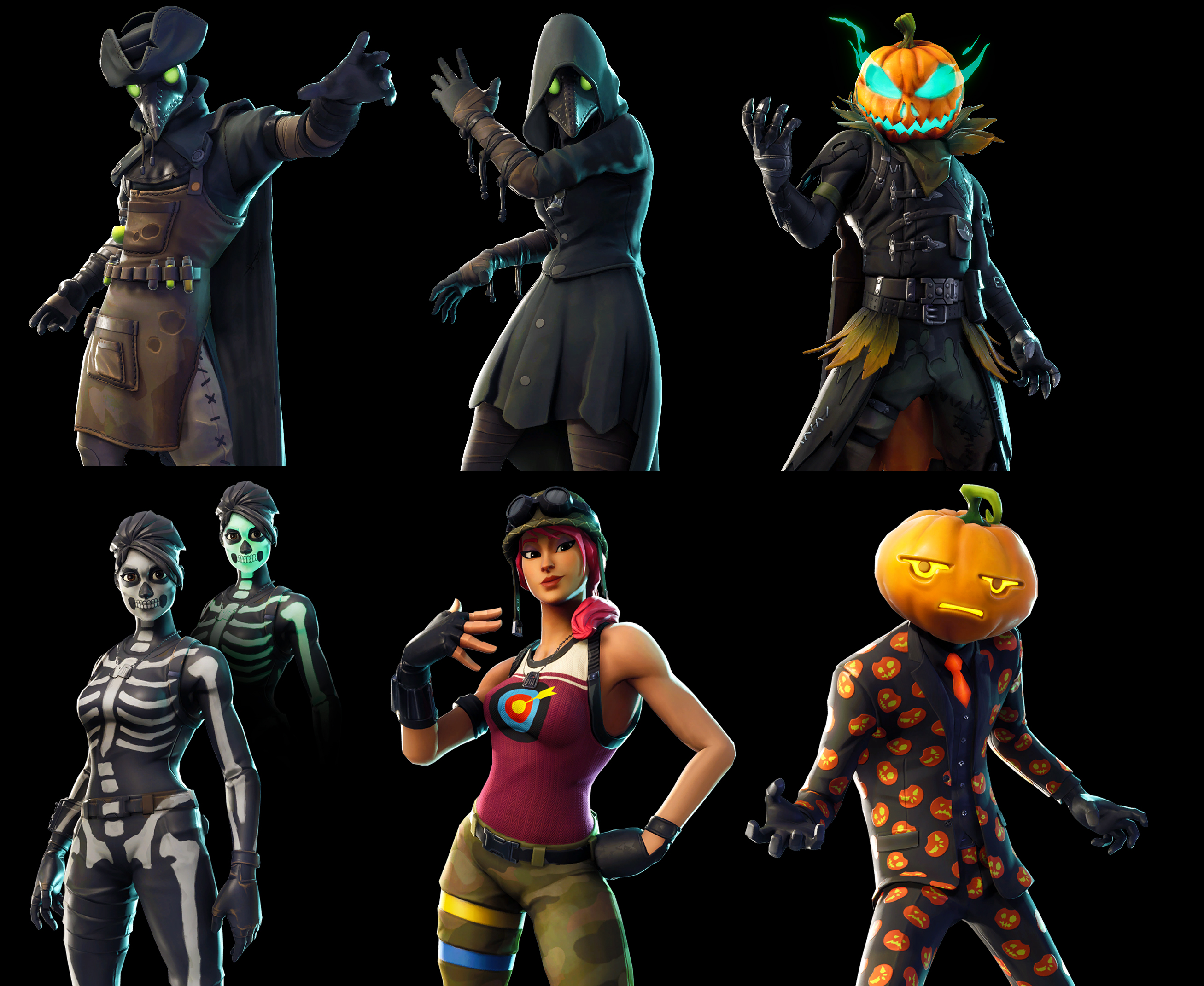 他们不仅代 他们不仅代