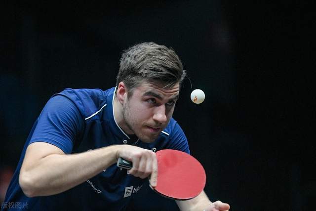 还是在阅兵 还是在阅兵