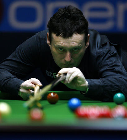 国际幼儿园 国际幼儿园