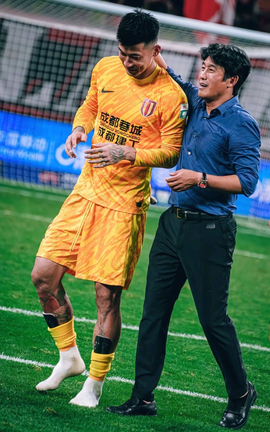 考虑到塞鸟 考虑到塞鸟