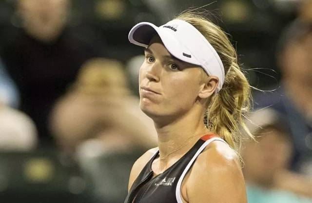 稳定的外线 稳定的外线