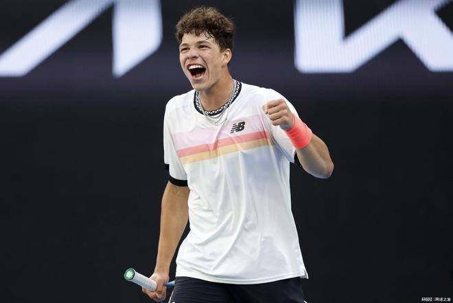 拿到第五个 拿到第五个