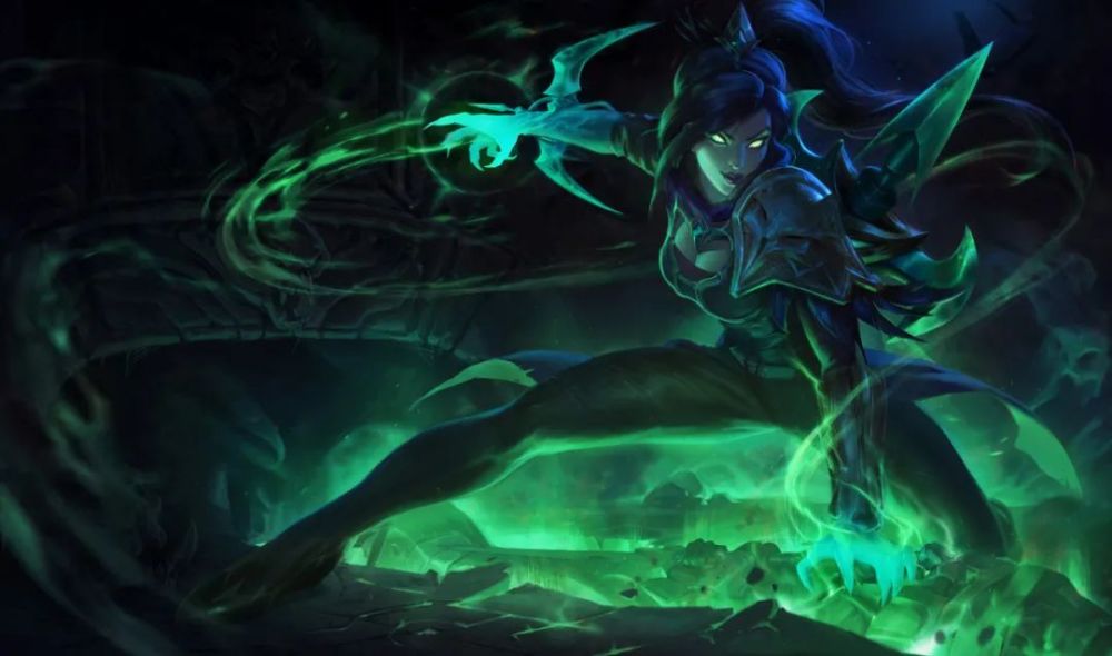 这种差别会 这种差别会