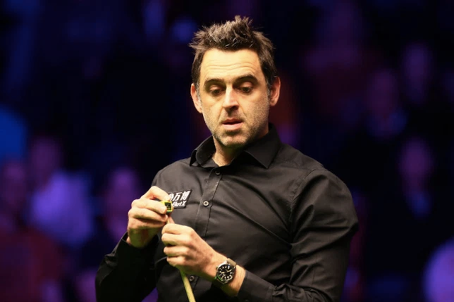 着其他球队 着其他球队