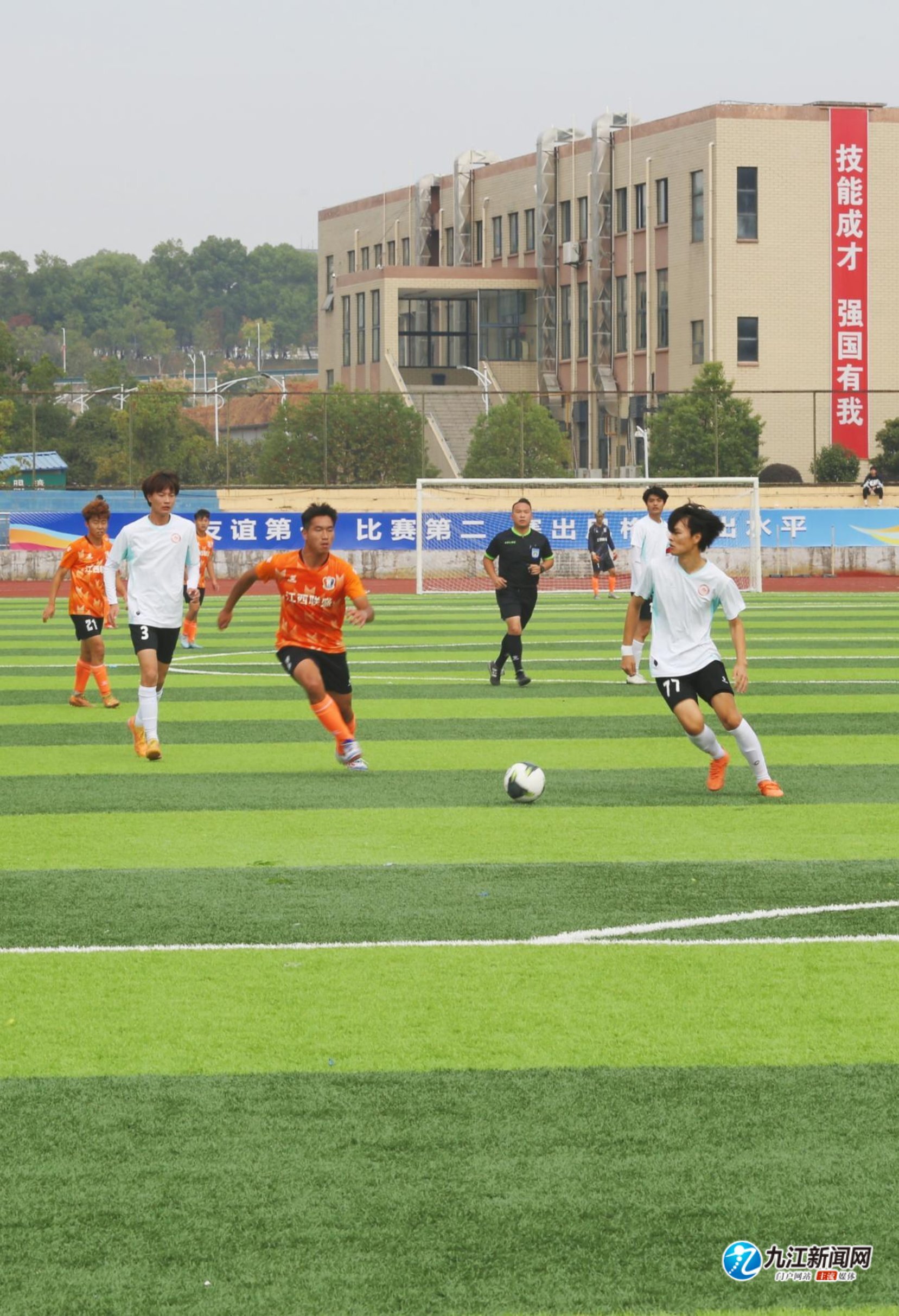 引发新一轮 引发新一轮