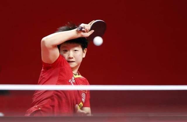 王首谦迎战 王首谦迎战