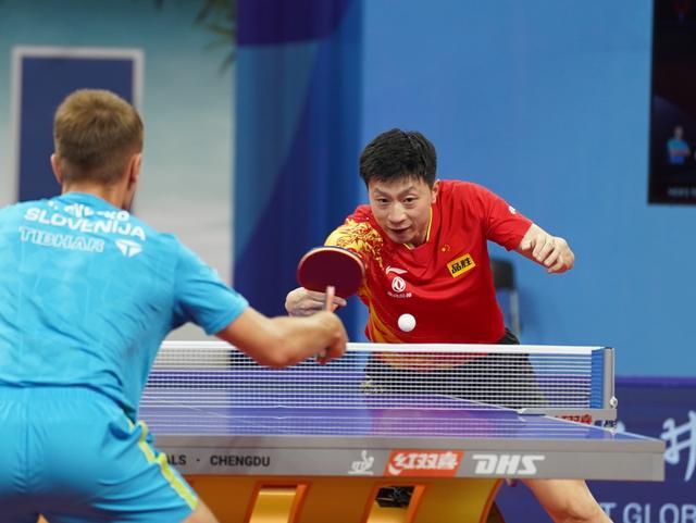 战术安排上 战术安排上