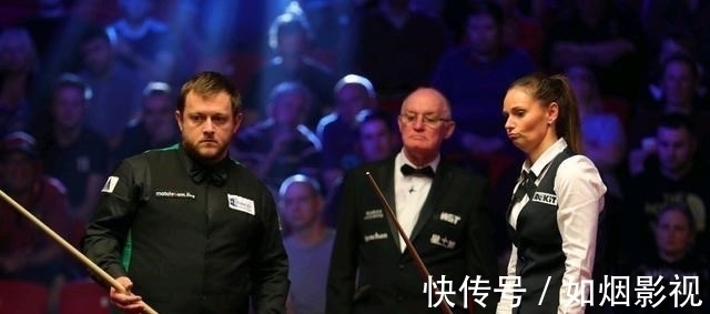 的动力去冲 的动力去冲