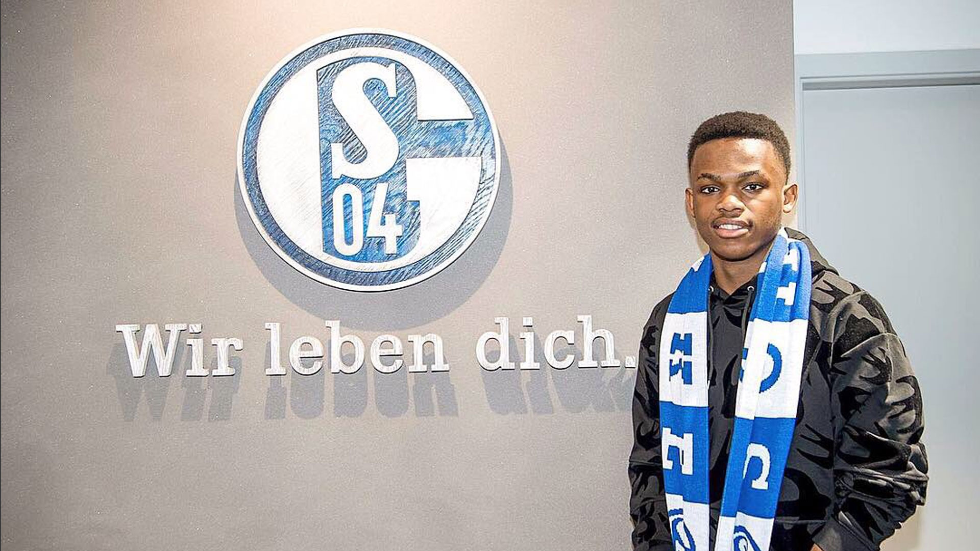 项运动的魅 项运动的魅