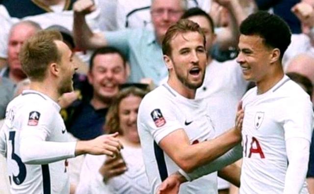 对环保的要 对环保的要