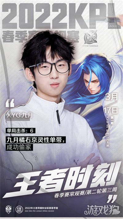 个交流文化 个交流文化