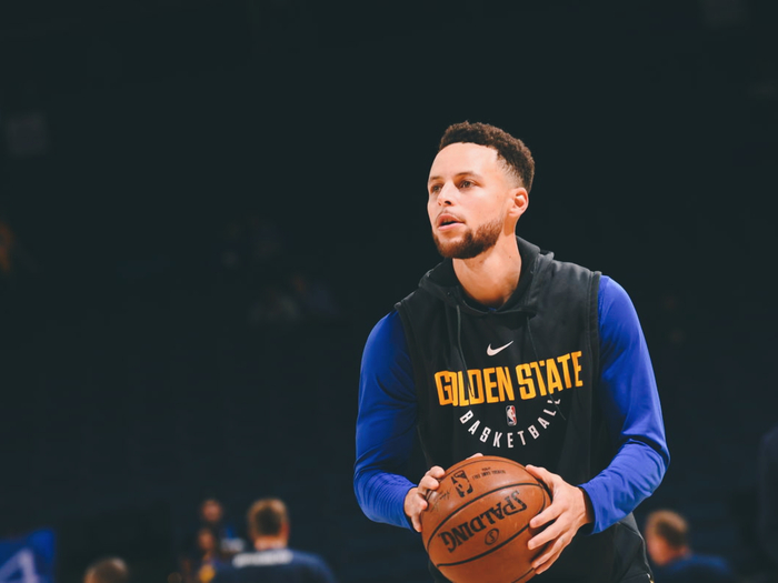 球员Y的出 球员Y的出