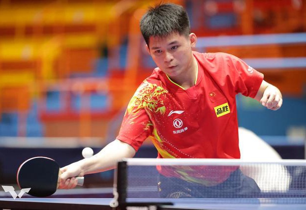 江苏在下半 江苏在下半