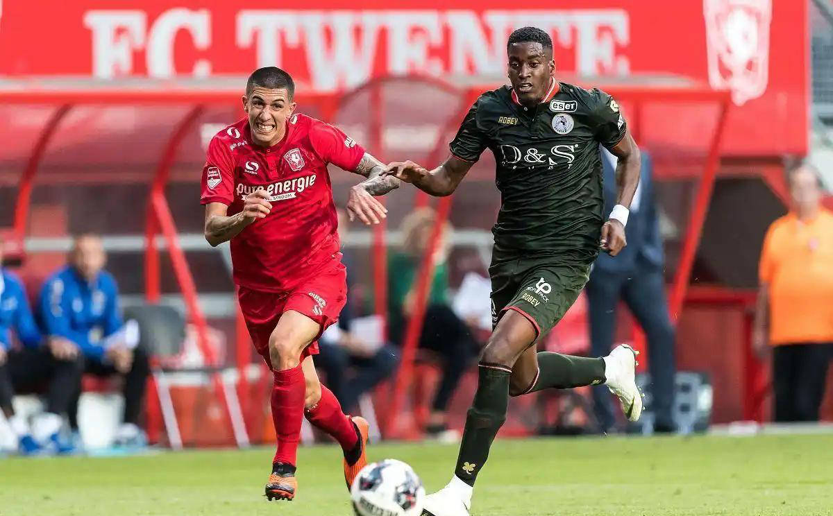 这种策略背 这种策略背