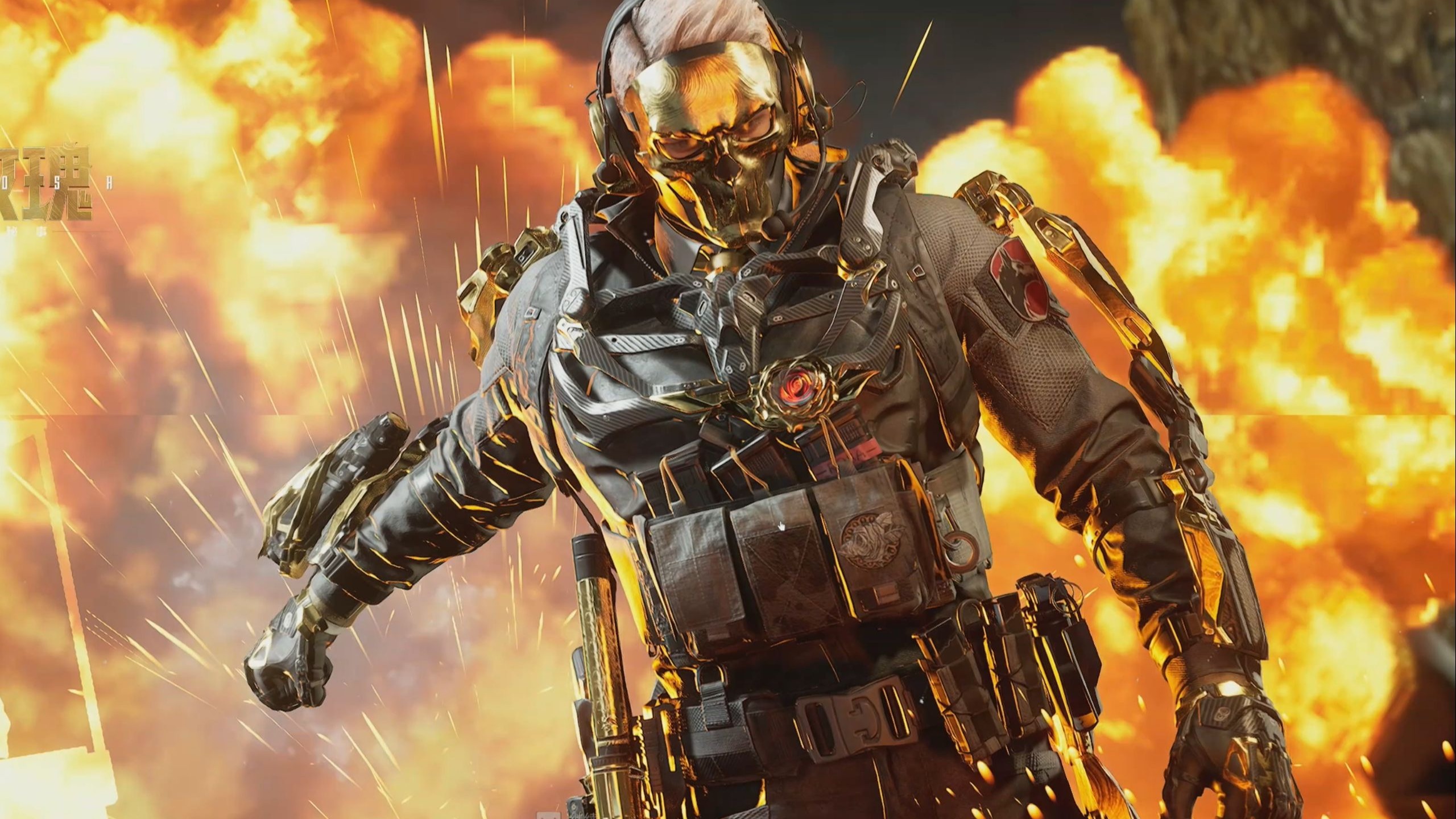 始终值得被 始终值得被