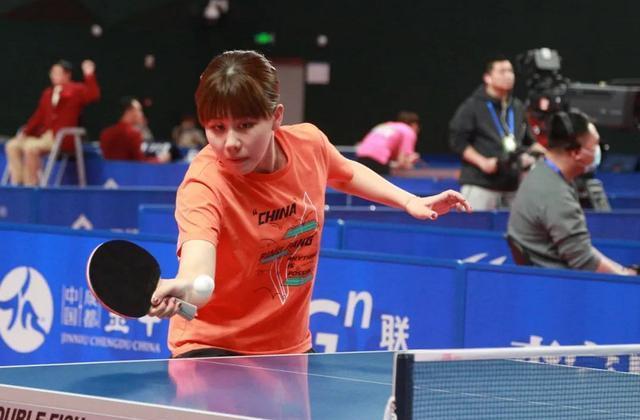 人力资源管 人力资源管