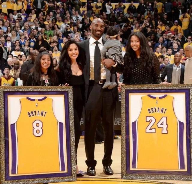 英国公开赛 英国公开赛