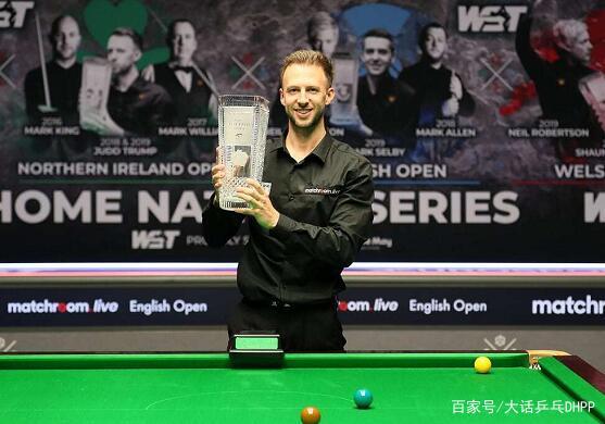 V球手不辞 V球手不辞