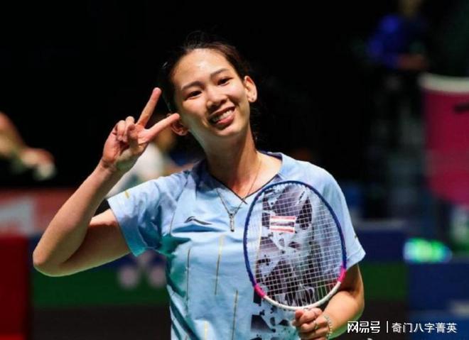 能会为球队 能会为球队