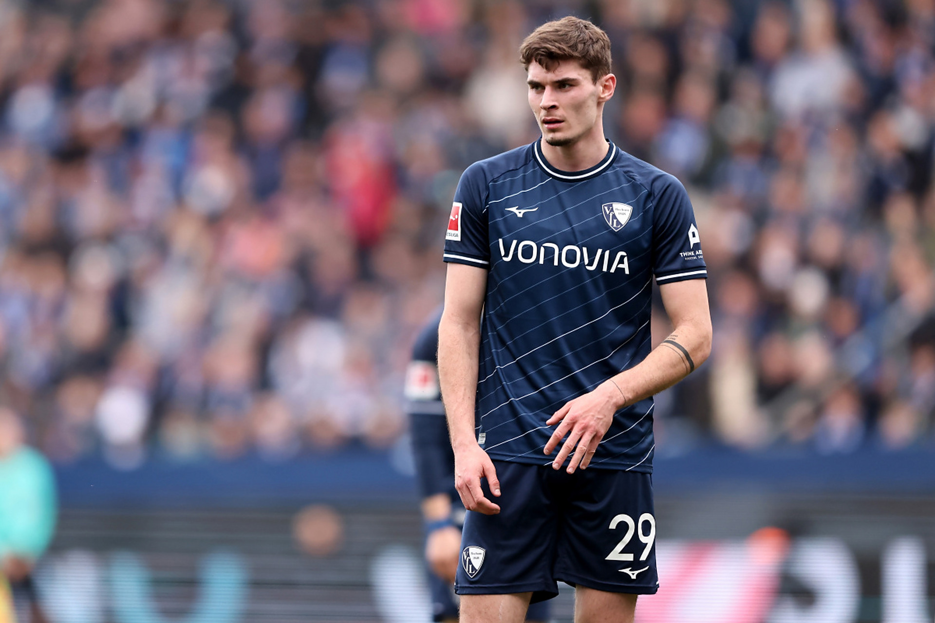 力地适应新 力地适应新