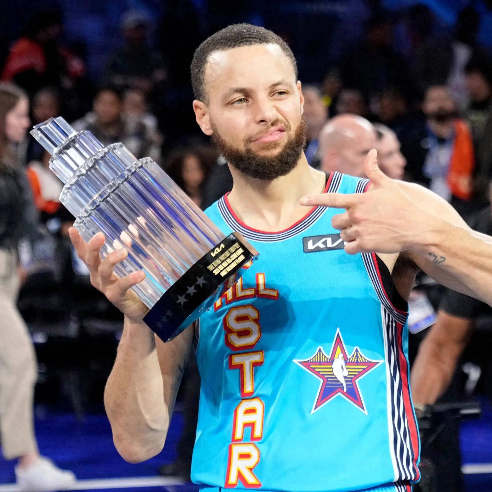 员生涯到情 员生涯到情