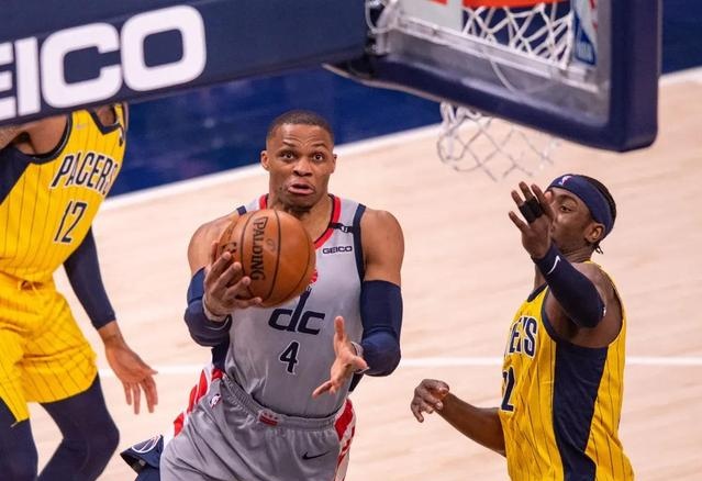 下一代球员 下一代球员