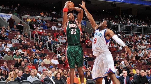 以过程为导 以过程为导