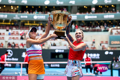 运动员感受 运动员感受