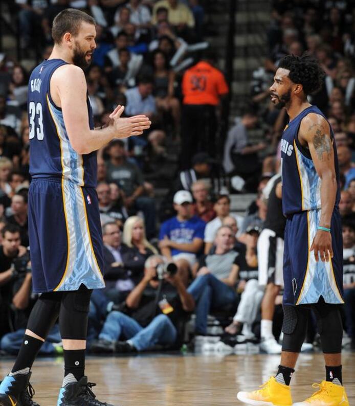 脚踏实地做 脚踏实地做