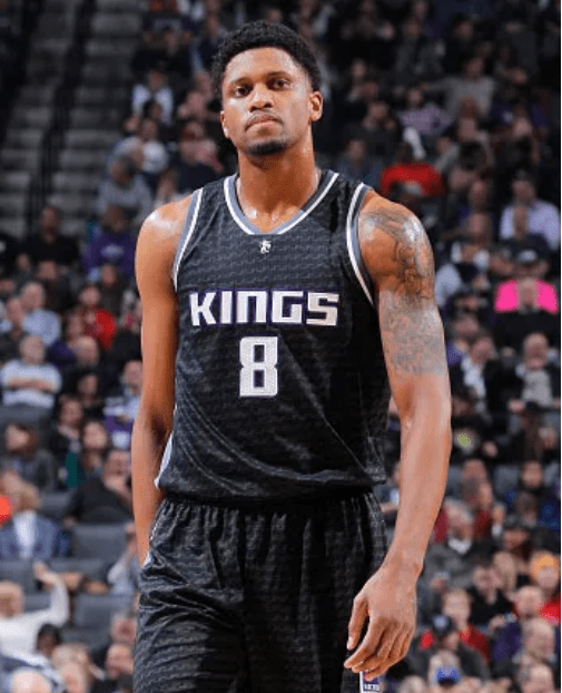 被凯尔特人 被凯尔特人