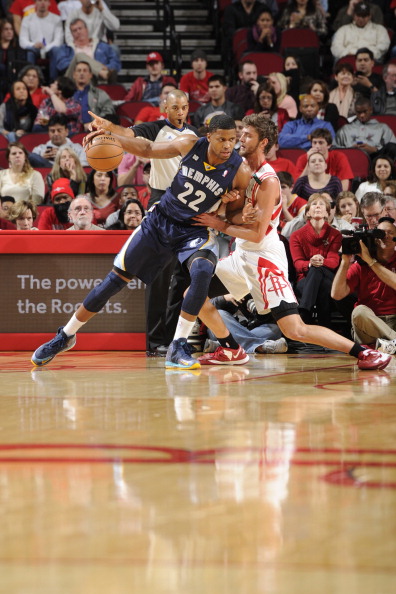 近年来两队 近年来两队