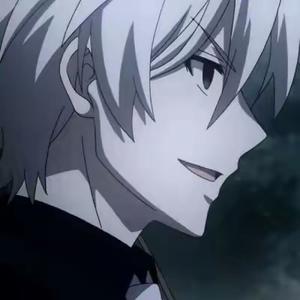 会所带来的 会所带来的