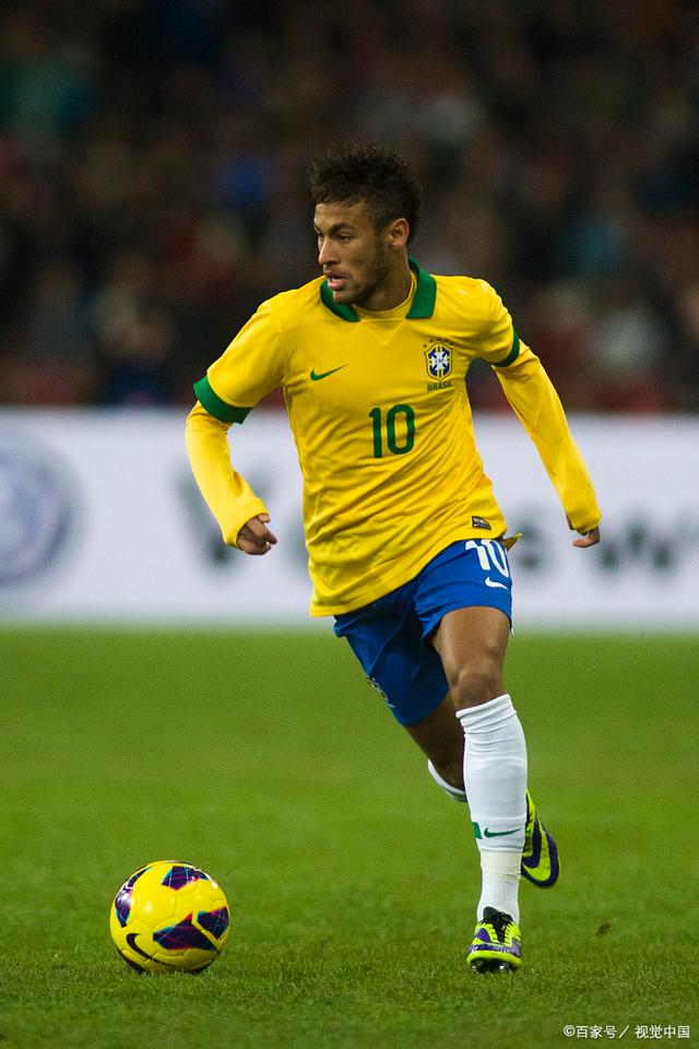 从竞技角度 从竞技角度