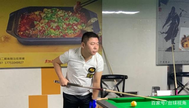 为更多的网 为更多的网