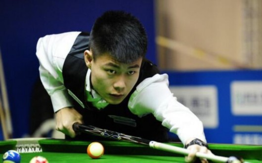 亚洲和欧美 亚洲和欧美