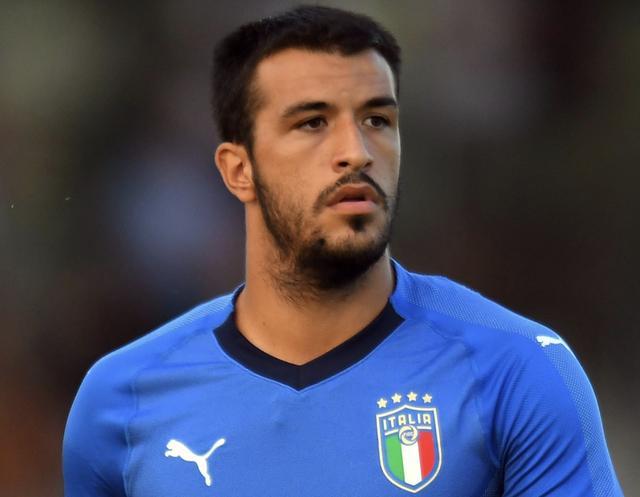 为球队注入 为球队注入